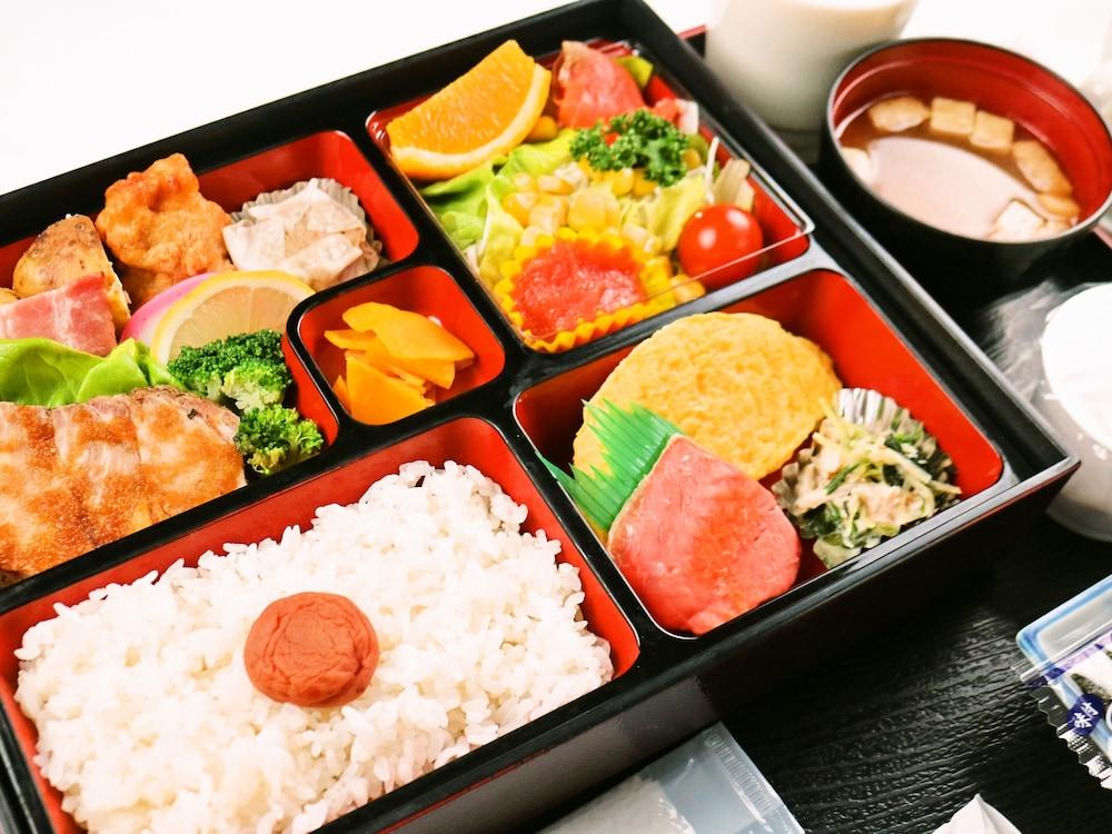 酒店 Apa Hosui Susukino Ekimae
