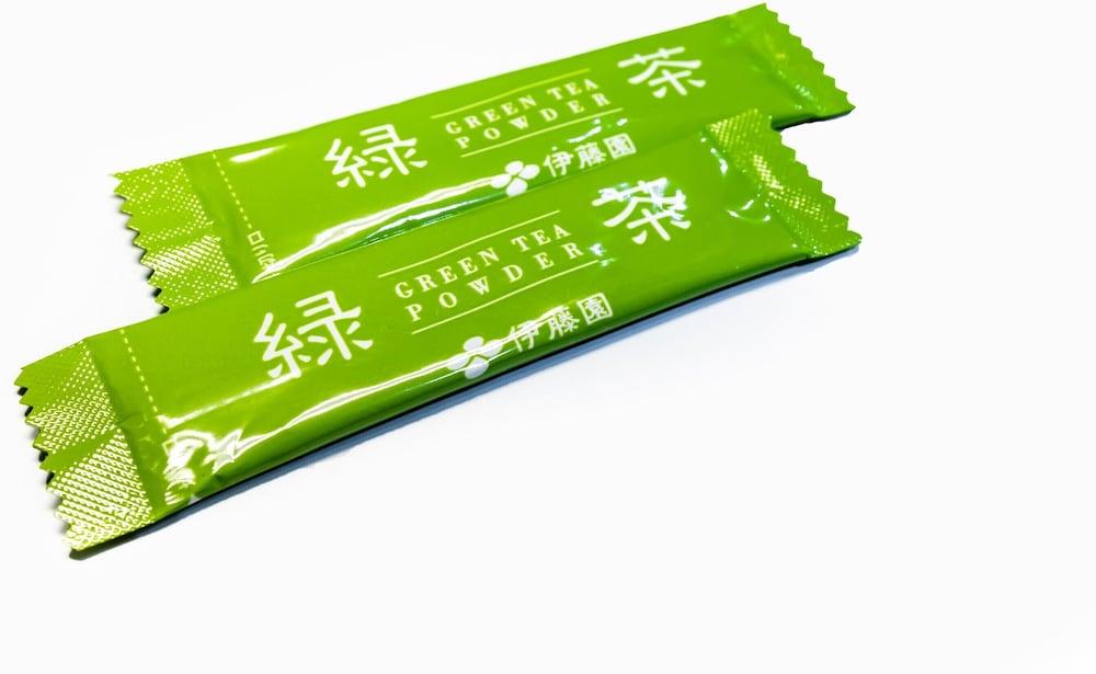Apa札幌薄野南酒店