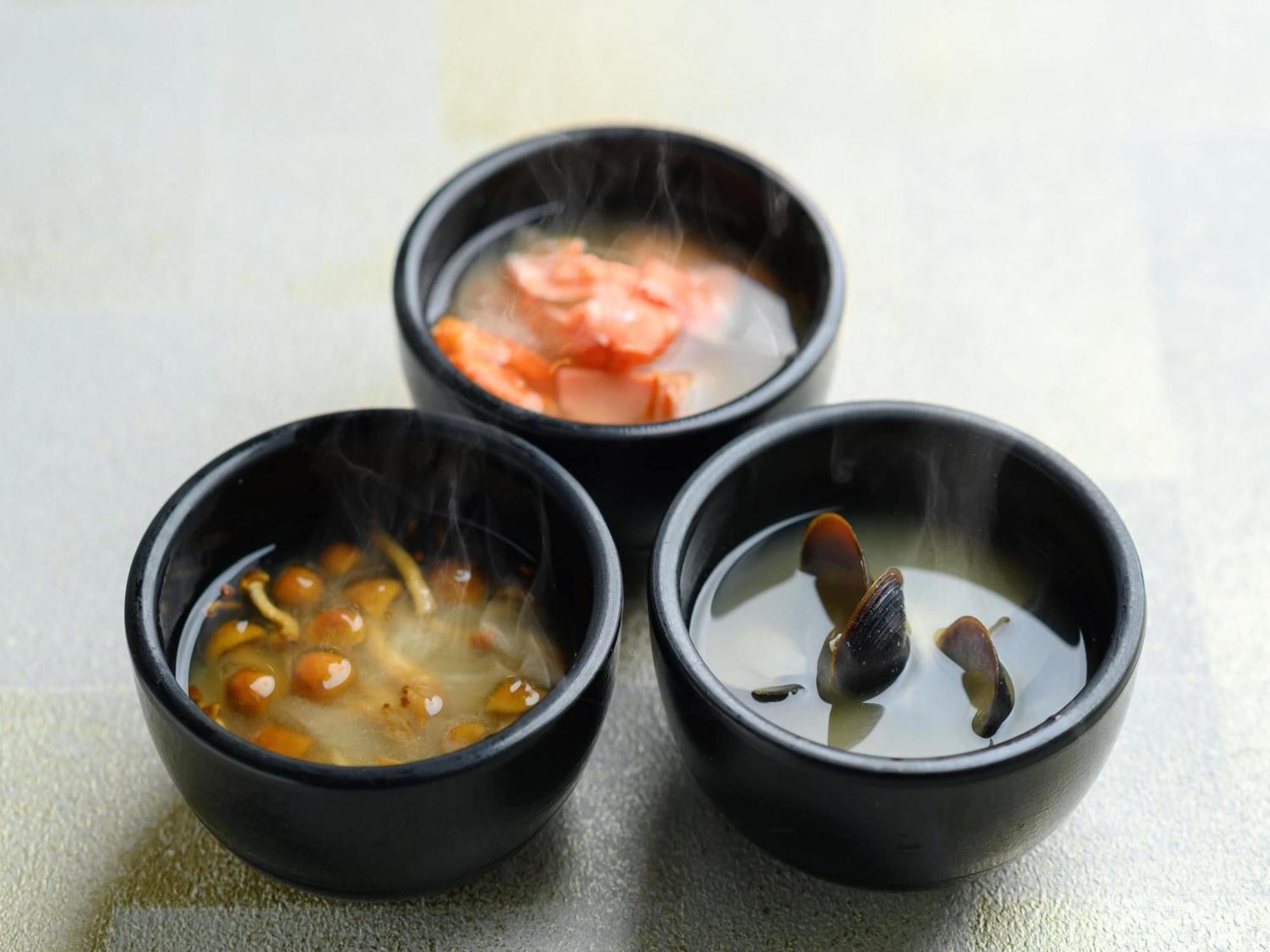 Apa札幌薄野南酒店