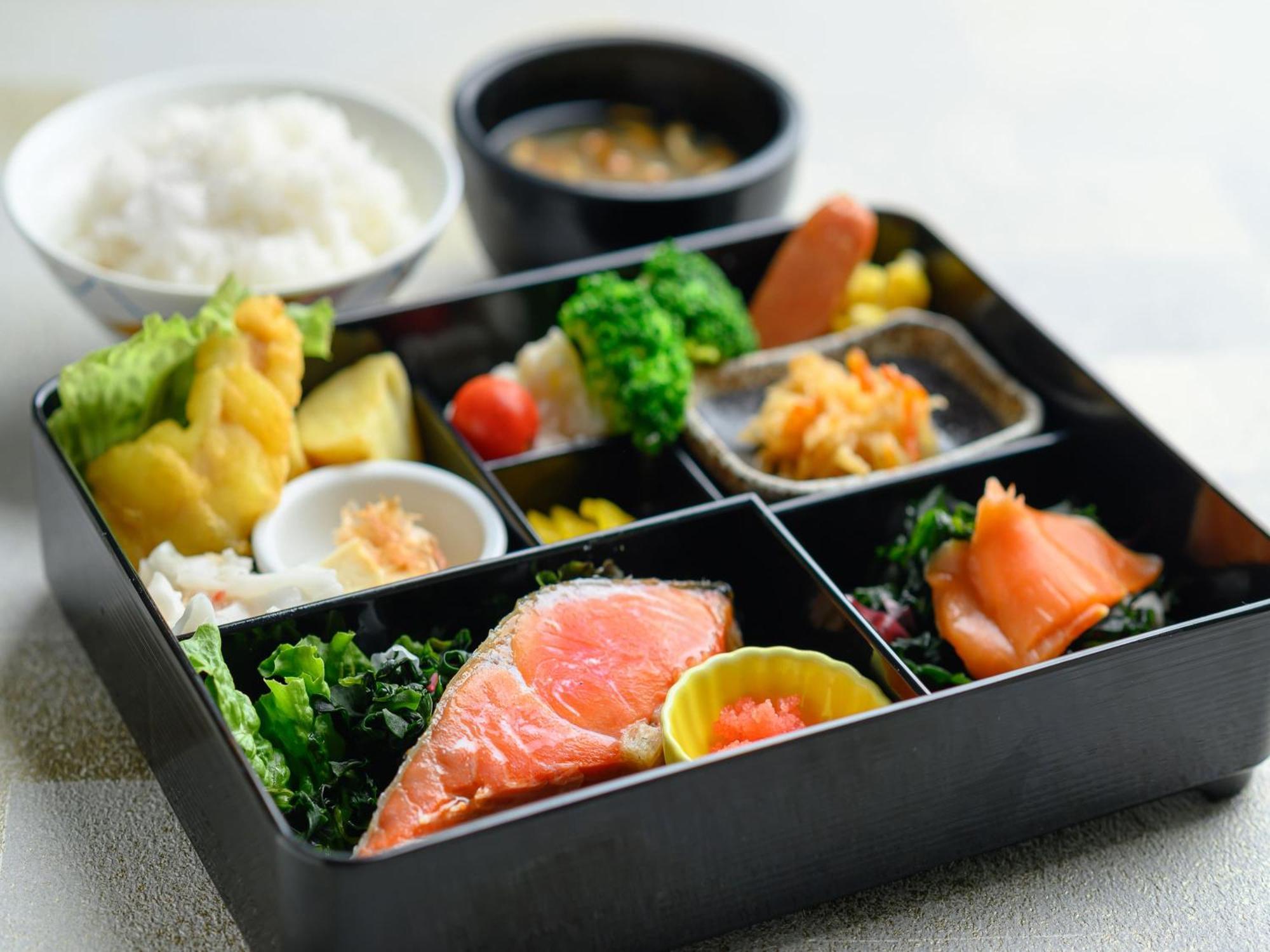 โรงแรมอะป้า ซัปโปโร-ซูซูกิโนะ โรงแรม