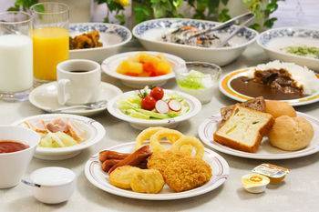 โรงแรมอะป้า ซัปโปโร-ซูซูกิโนะ โรงแรม